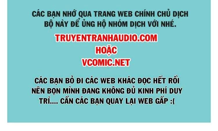 Con Rể Của Long Vương Chapter 100 - 39