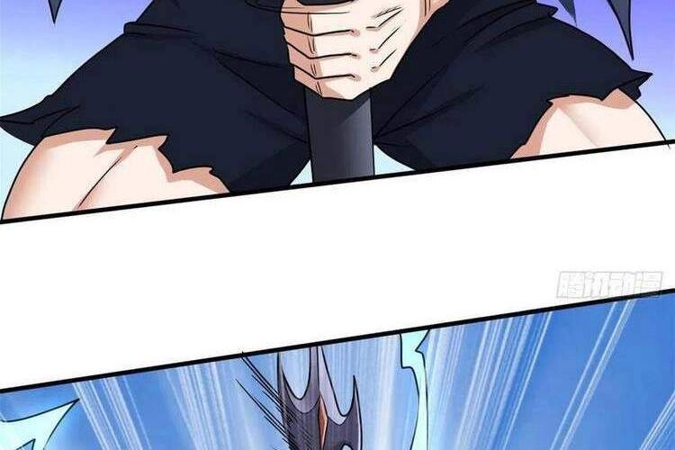 Con Rể Của Long Vương Chapter 101 - 4