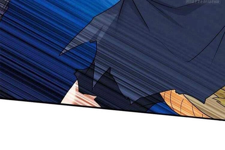 Con Rể Của Long Vương Chapter 101 - 8