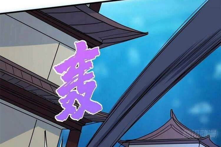 Con Rể Của Long Vương Chapter 101 - 10