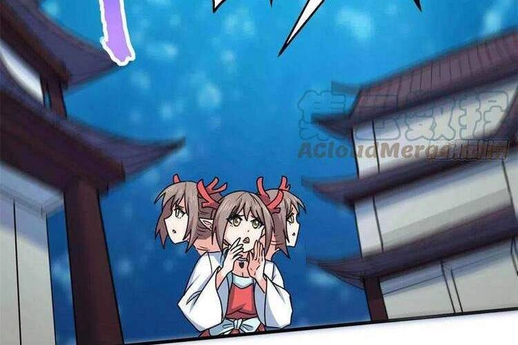 Con Rể Của Long Vương Chapter 101 - 14