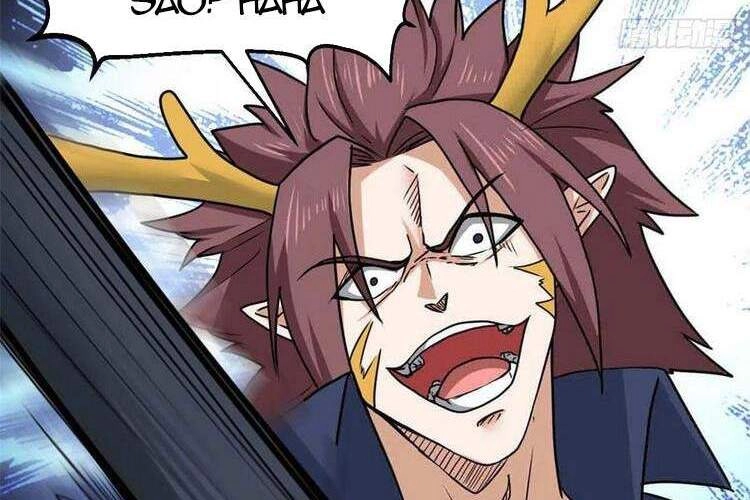 Con Rể Của Long Vương Chapter 101 - 18