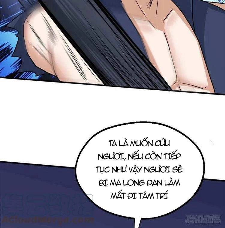 Con Rể Của Long Vương Chapter 101 - 19