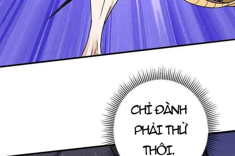 Con Rể Của Long Vương Chapter 101 - 21