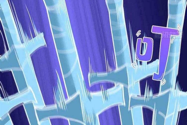 Con Rể Của Long Vương Chapter 101 - 23