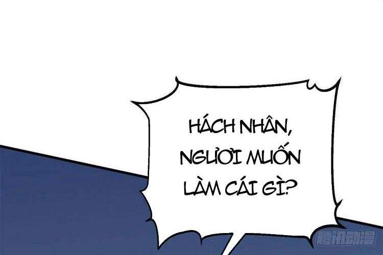 Con Rể Của Long Vương Chapter 101 - 25