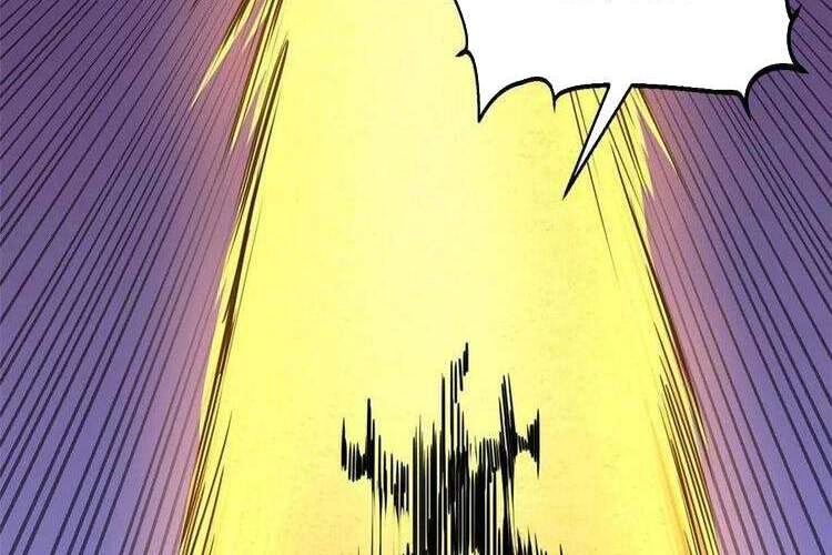 Con Rể Của Long Vương Chapter 101 - 27