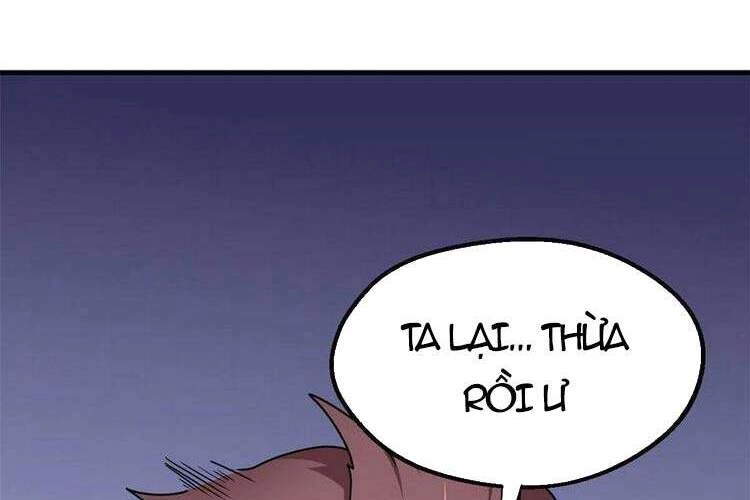 Con Rể Của Long Vương Chapter 101 - 29