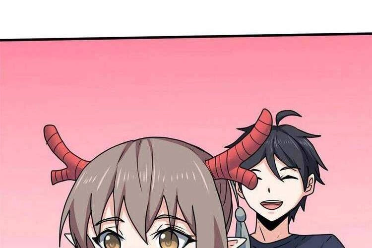 Con Rể Của Long Vương Chapter 101 - 33