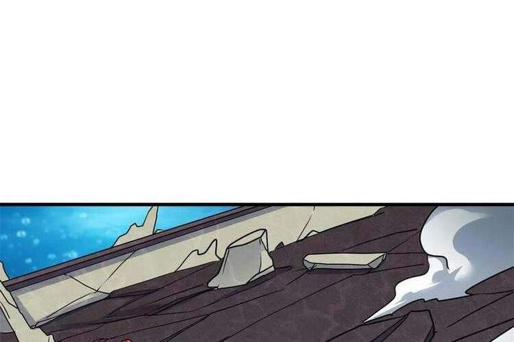 Con Rể Của Long Vương Chapter 101 - 35