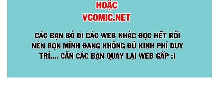 Con Rể Của Long Vương Chapter 101 - 37