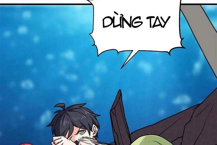 Con Rể Của Long Vương Chapter 102 - 2