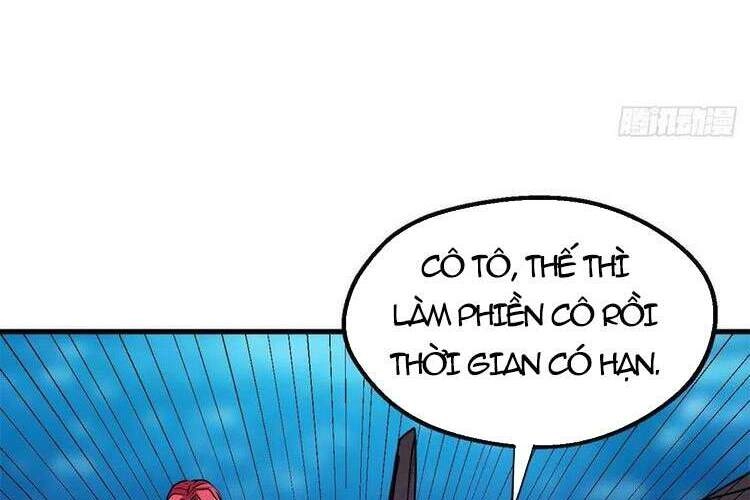 Con Rể Của Long Vương Chapter 102 - 6