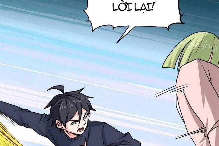 Con Rể Của Long Vương Chapter 102 - 8