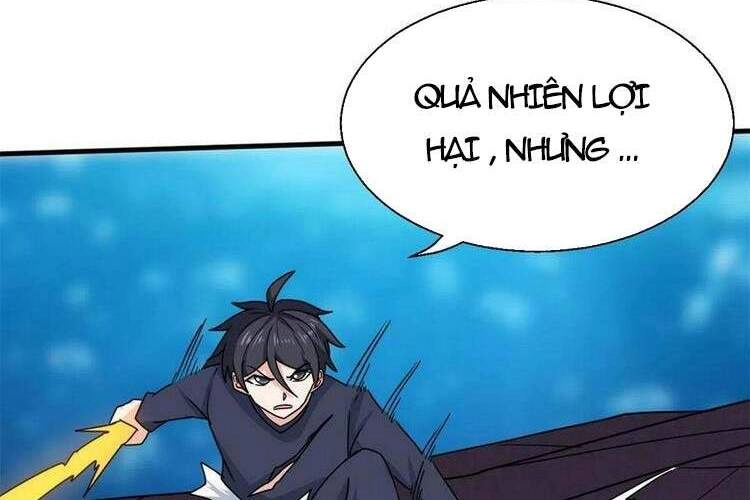 Con Rể Của Long Vương Chapter 102 - 12