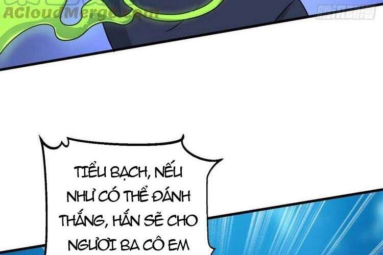 Con Rể Của Long Vương Chapter 102 - 14