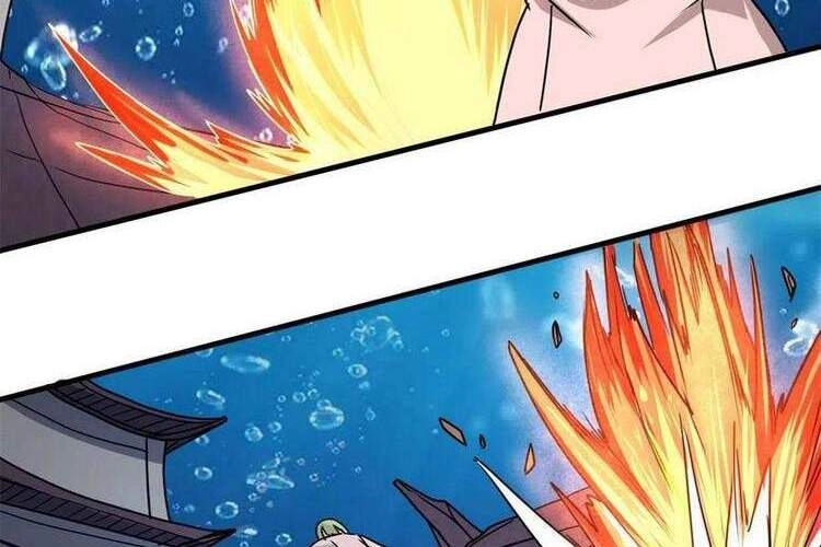 Con Rể Của Long Vương Chapter 102 - 20