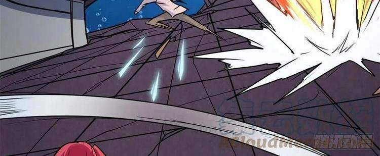 Con Rể Của Long Vương Chapter 102 - 21