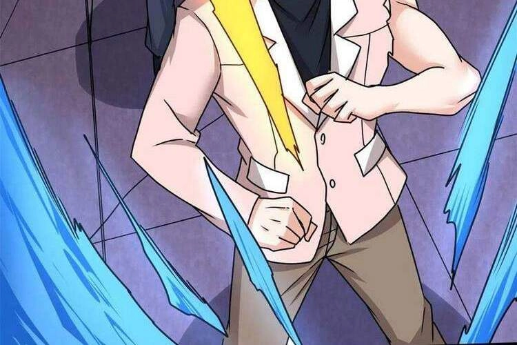 Con Rể Của Long Vương Chapter 102 - 23