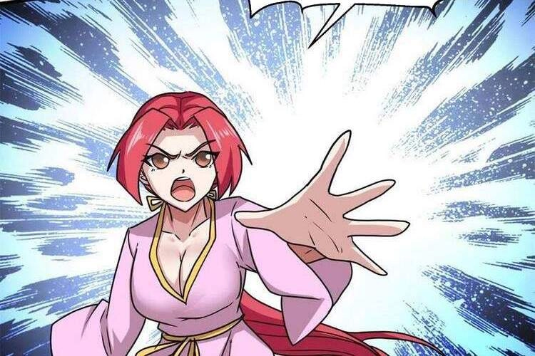 Con Rể Của Long Vương Chapter 102 - 25