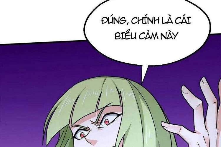 Con Rể Của Long Vương Chapter 102 - 27