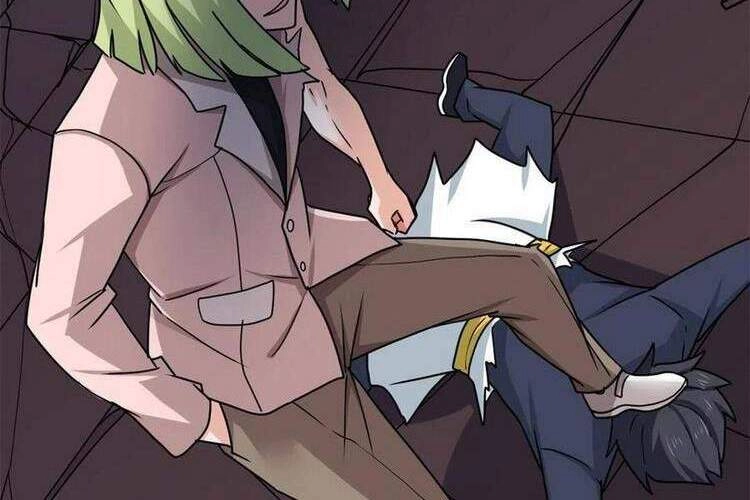 Con Rể Của Long Vương Chapter 102 - 29