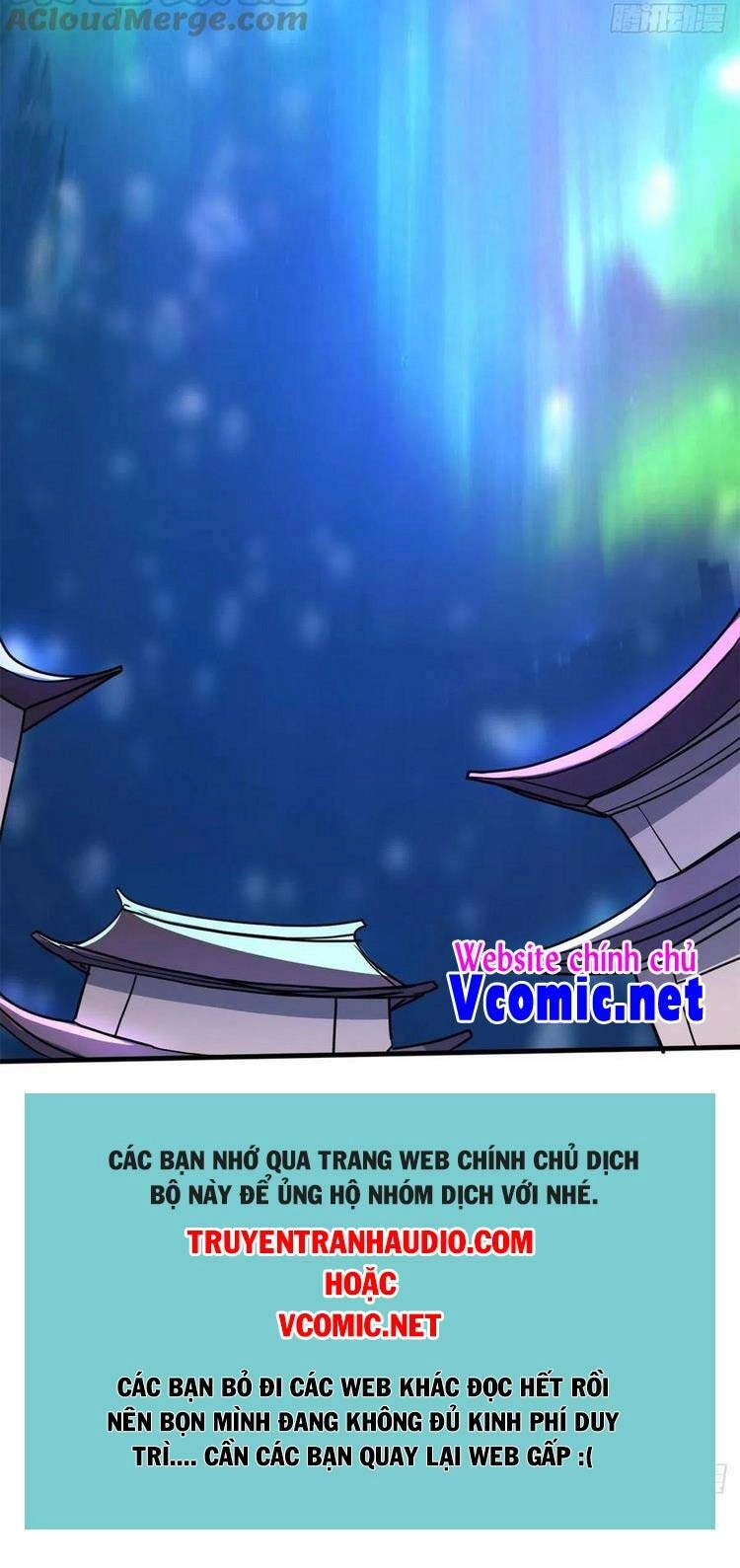 Con Rể Của Long Vương Chapter 102 - 34