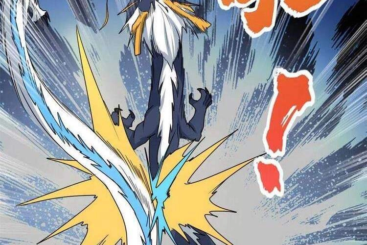 Con Rể Của Long Vương Chapter 103 - 2