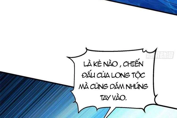 Con Rể Của Long Vương Chapter 103 - 4