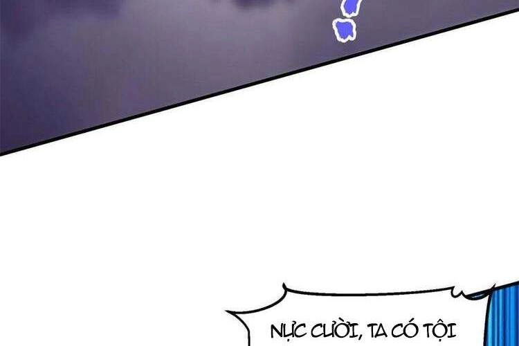 Con Rể Của Long Vương Chapter 103 - 6