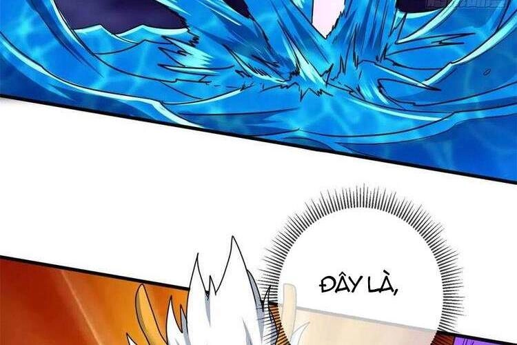 Con Rể Của Long Vương Chapter 103 - 8