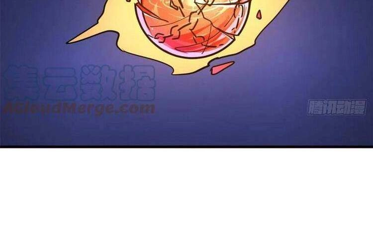 Con Rể Của Long Vương Chapter 103 - 14