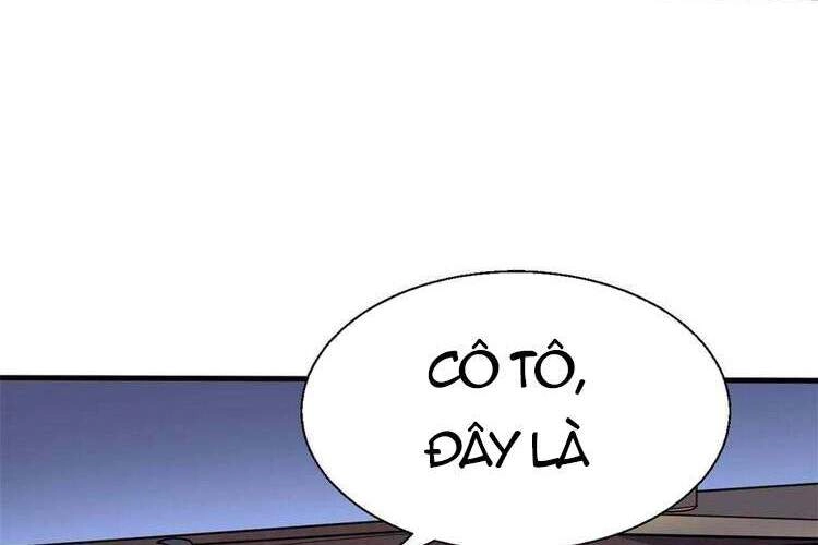 Con Rể Của Long Vương Chapter 103 - 18