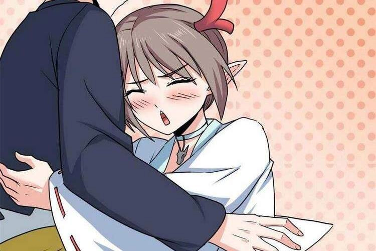 Con Rể Của Long Vương Chapter 103 - 21