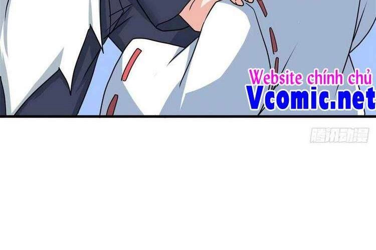 Con Rể Của Long Vương Chapter 103 - 23