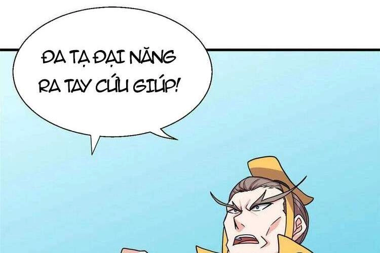 Con Rể Của Long Vương Chapter 103 - 25