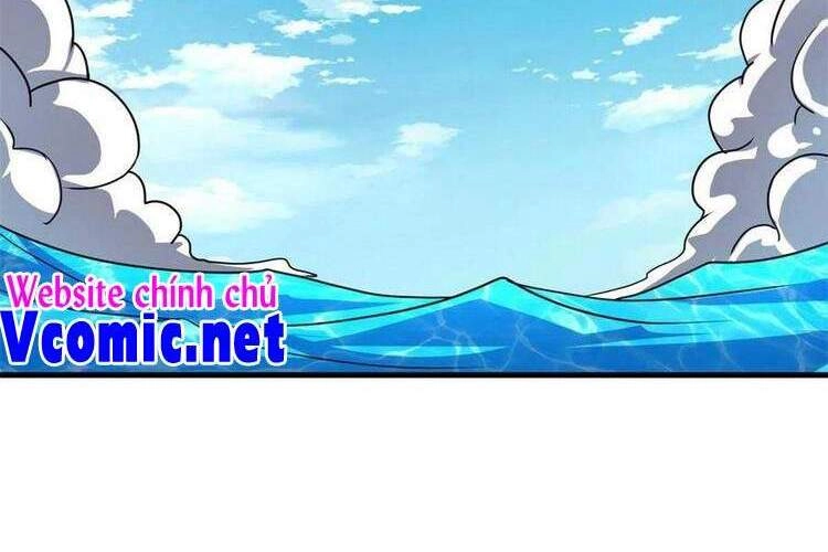 Con Rể Của Long Vương Chapter 103 - 27