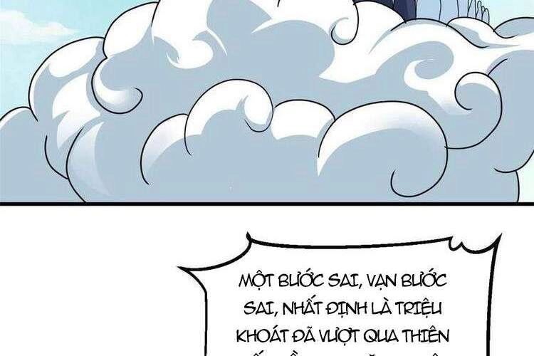 Con Rể Của Long Vương Chapter 103 - 31