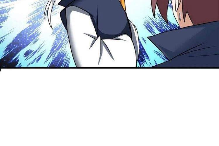 Con Rể Của Long Vương Chapter 103 - 33