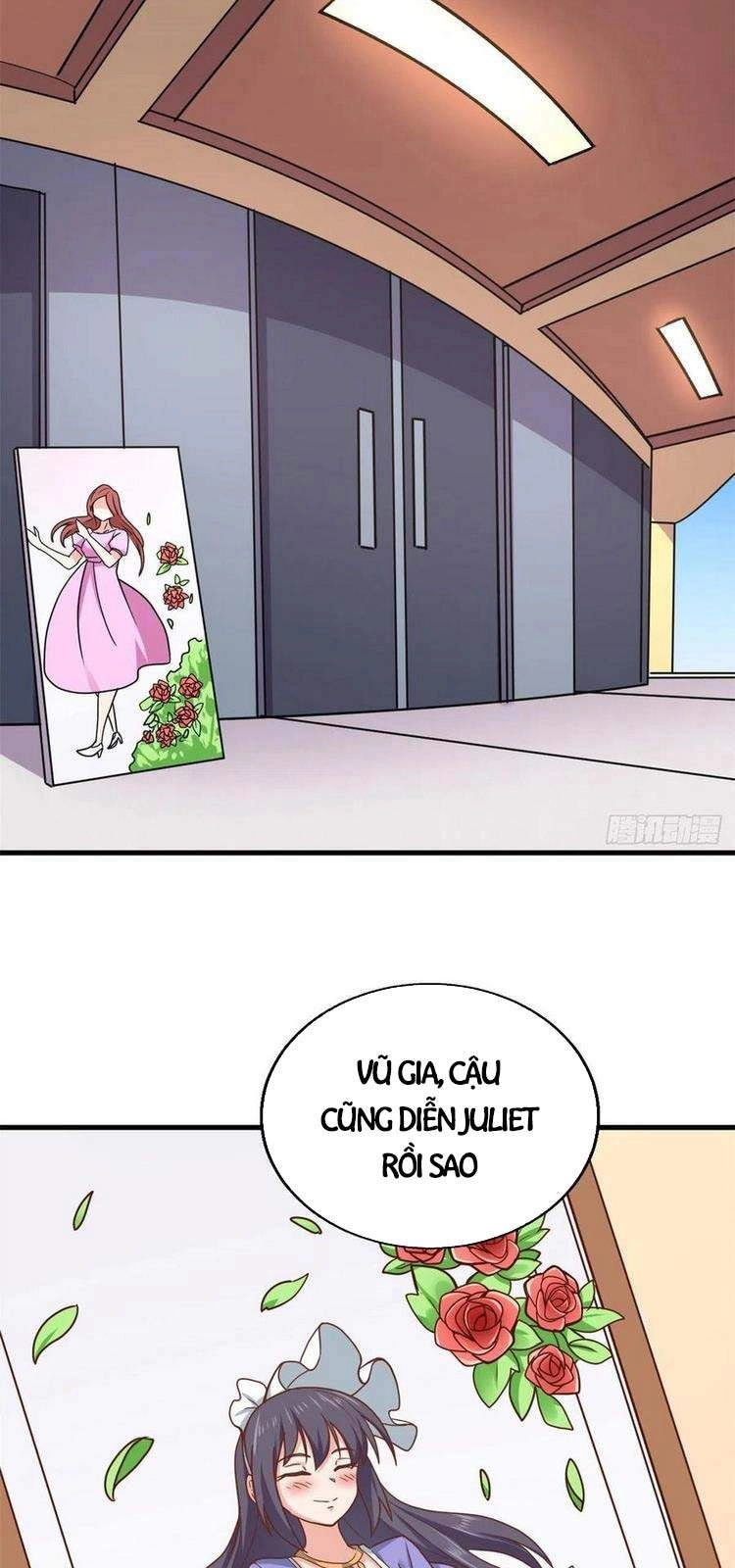 Con Rể Của Long Vương Chapter 104 - 24