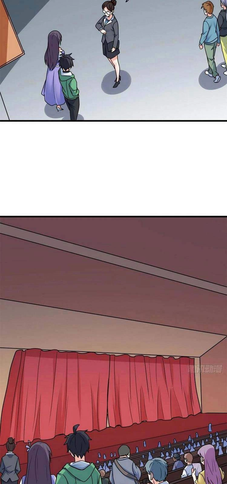 Con Rể Của Long Vương Chapter 104 - 32