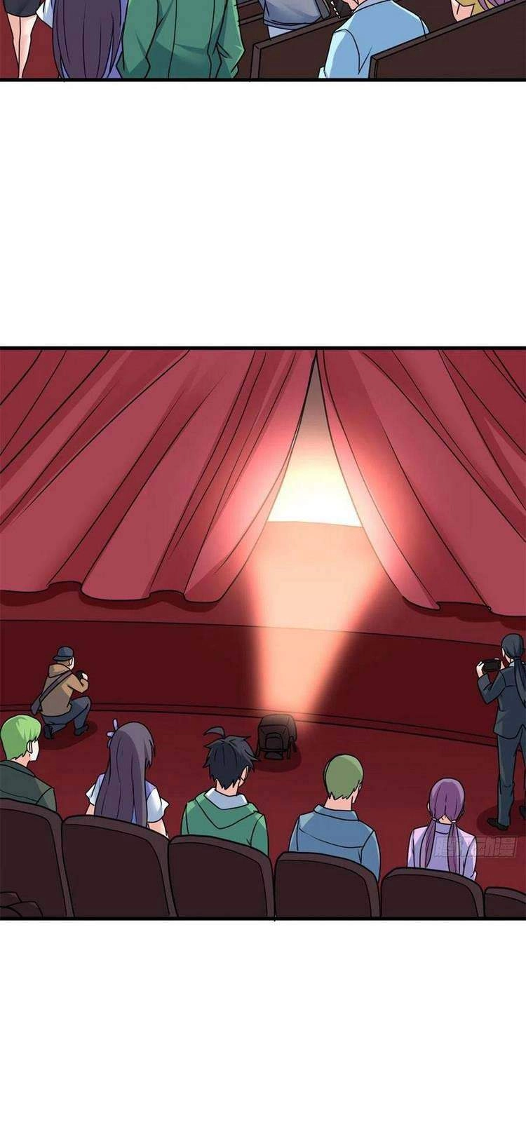 Con Rể Của Long Vương Chapter 104 - 33