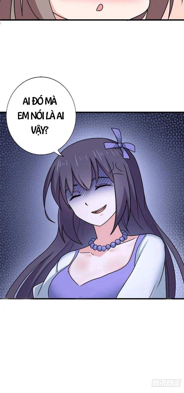 Con Rể Của Long Vương Chapter 104 - 41