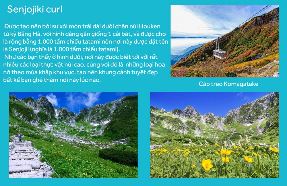 Laid-Back Camp Chapter 16 - 34