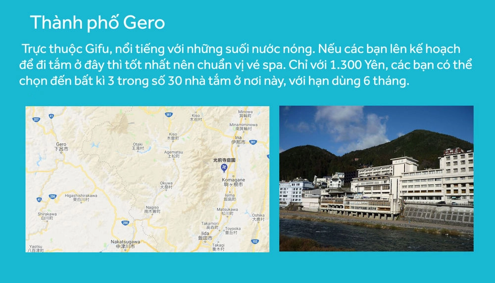 Laid-Back Camp Chapter 16 - 37