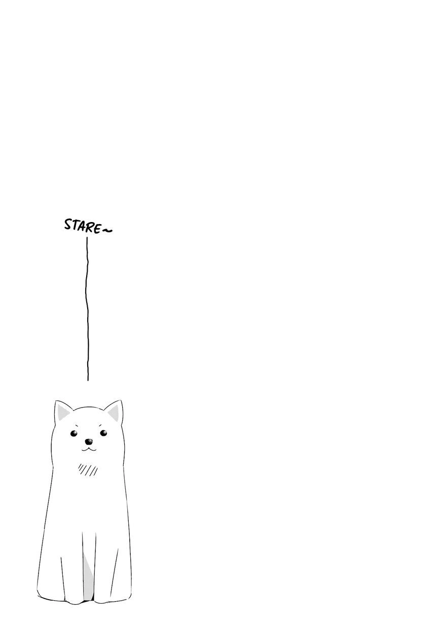 Laid-Back Camp Chapter 18 - 30