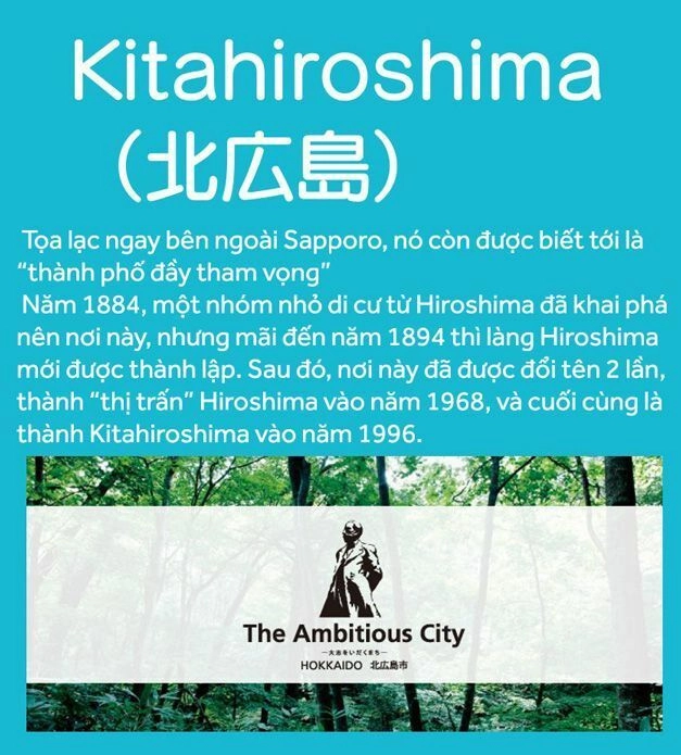 Laid-Back Camp Chapter 18.5 - 32