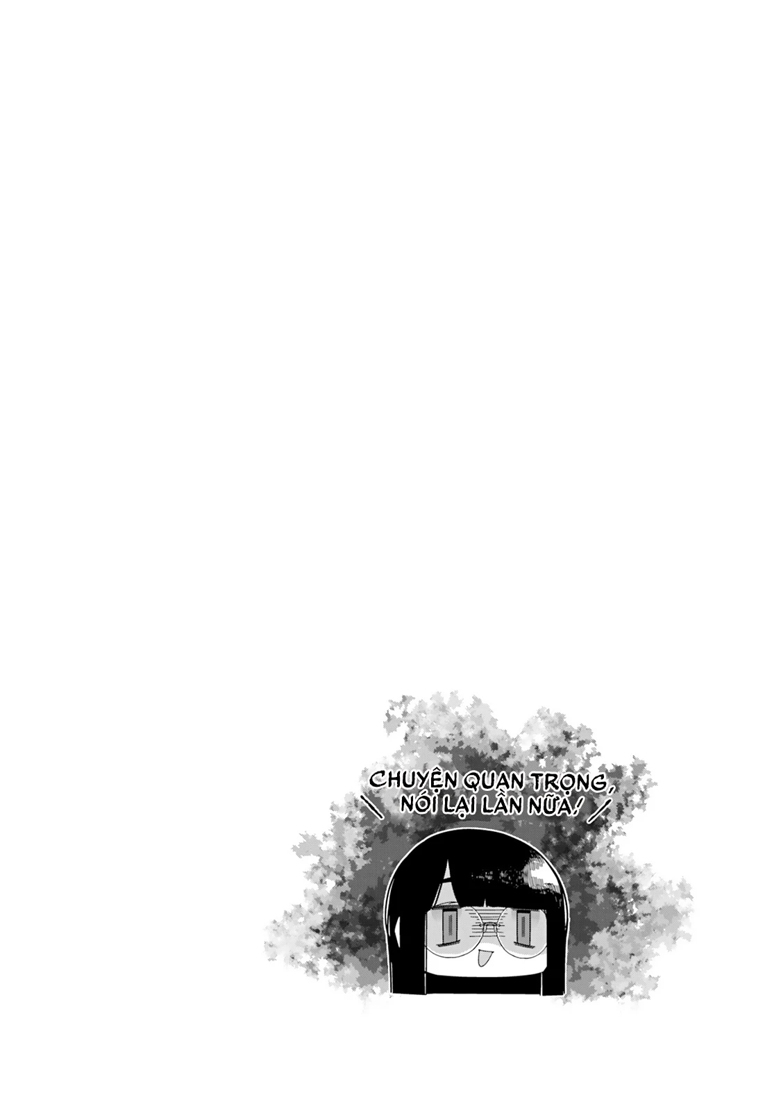 Laid-Back Camp Chapter 96 - 29