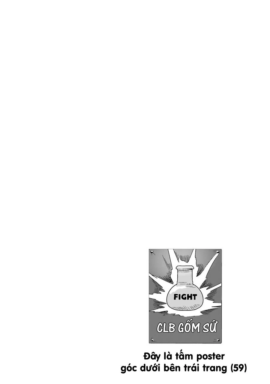 Laid-Back Camp Chapter 78 - 30