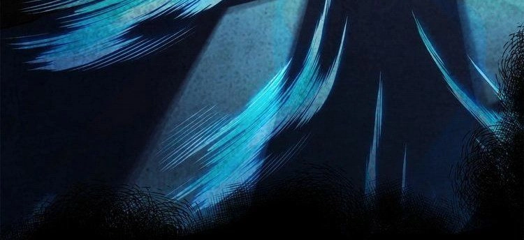 Dị Đạo Trừ Linh Sư Chapter 1 - 2